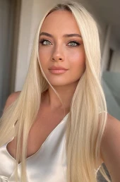 Проститутка Юля