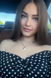 Проститутка Карина